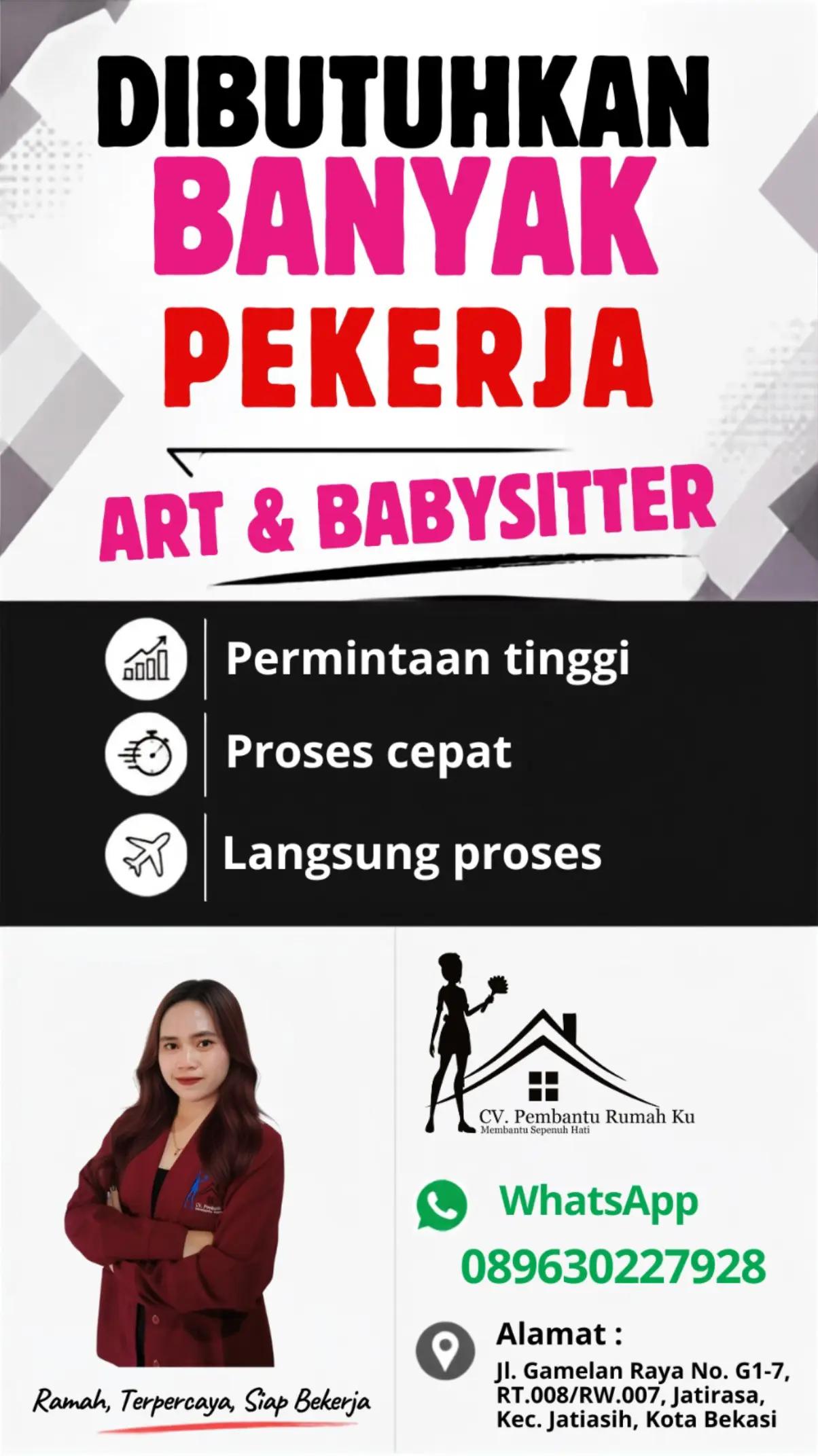 @Mayy