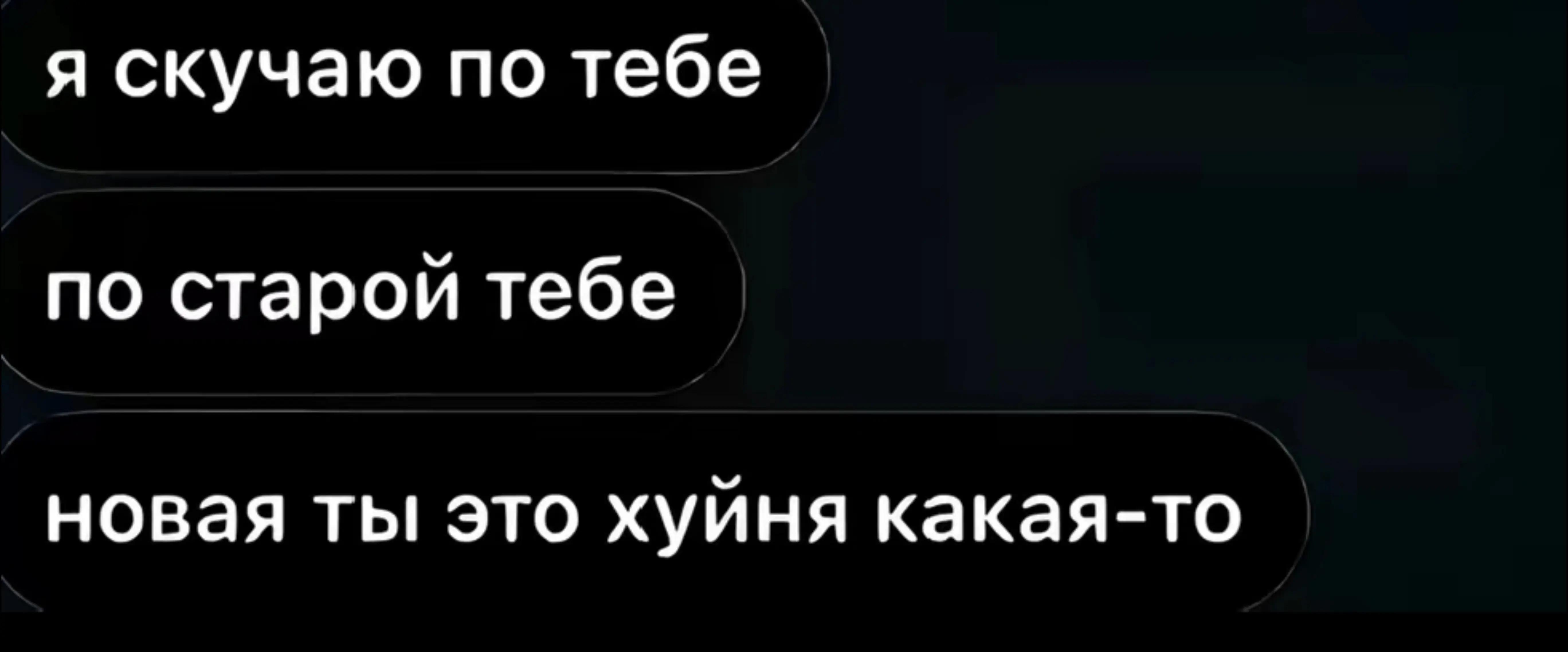 @LITA🎀