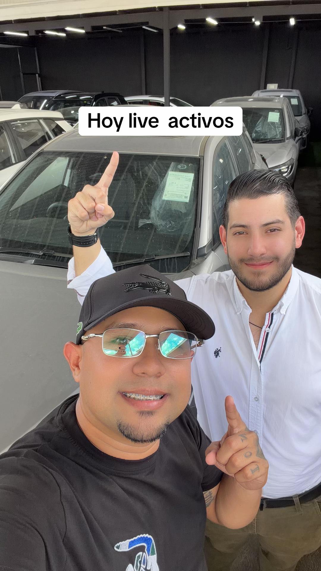 @vehiculosmithⓂ️