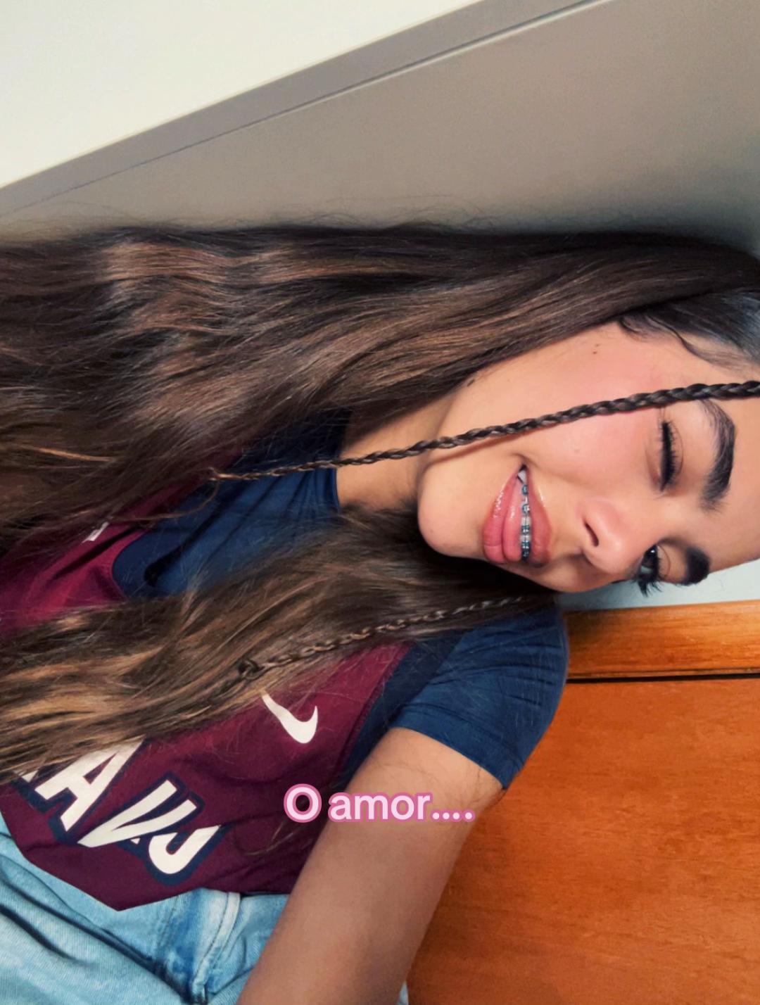 @loirinha.andres𓆉
