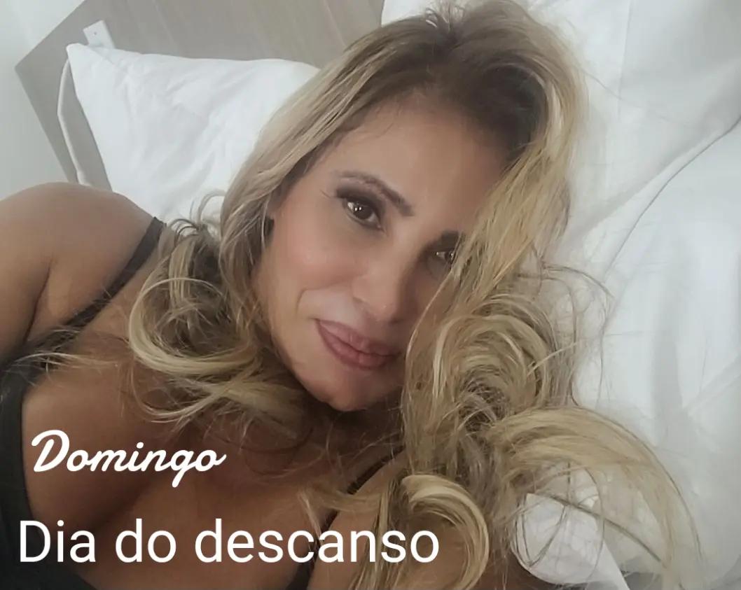 @Angela Bismarchi