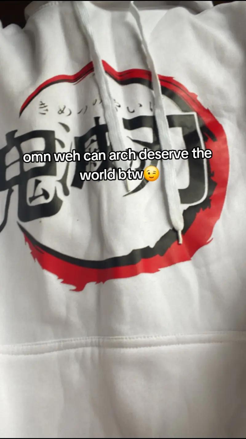 @ Sato