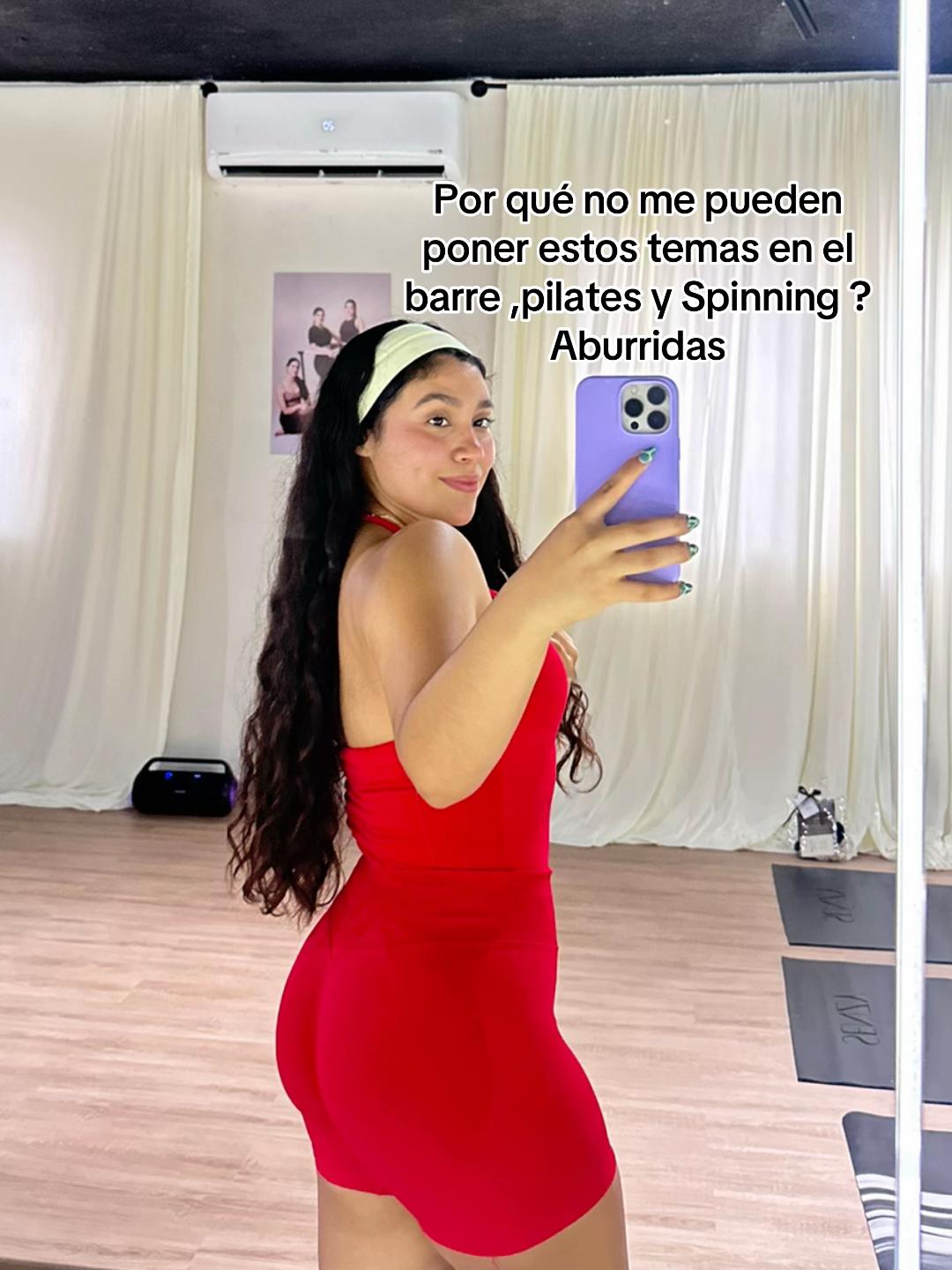 @MMRA26