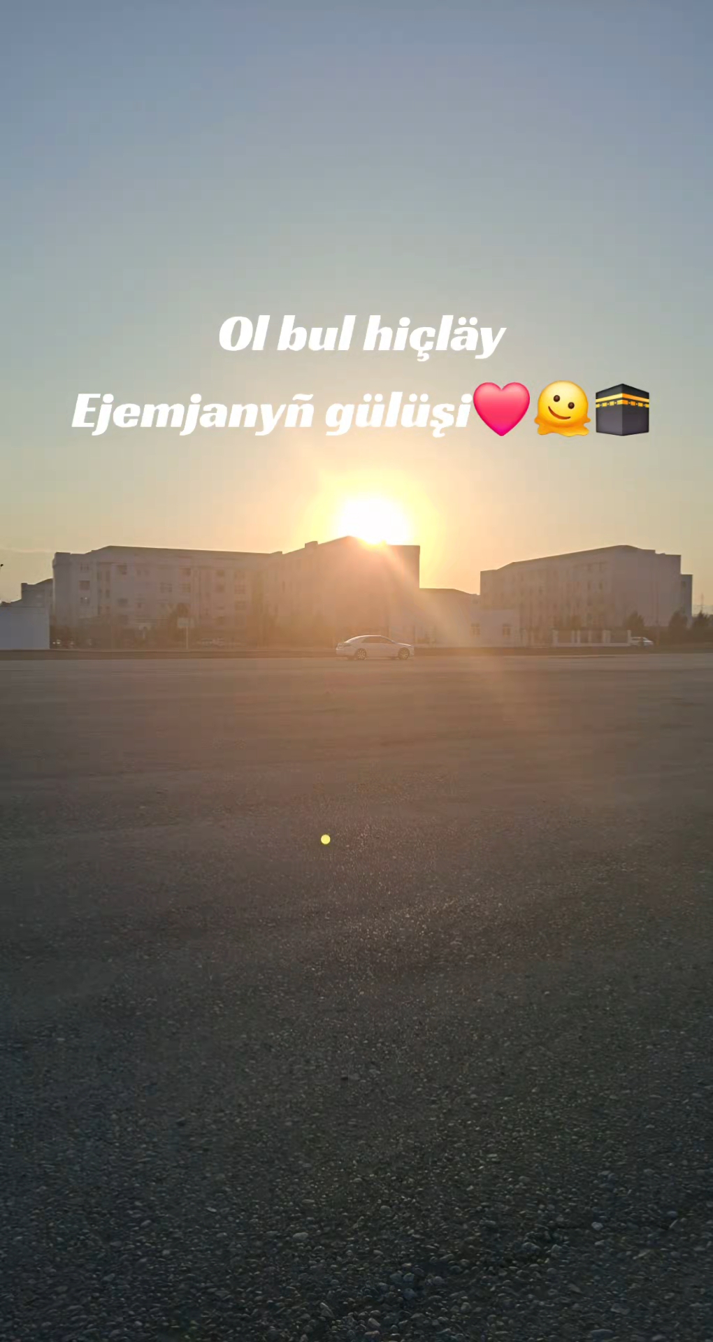 @๐๐๐๐๐๐๐
๐๐๐๐_๐๐น๐ฒ
