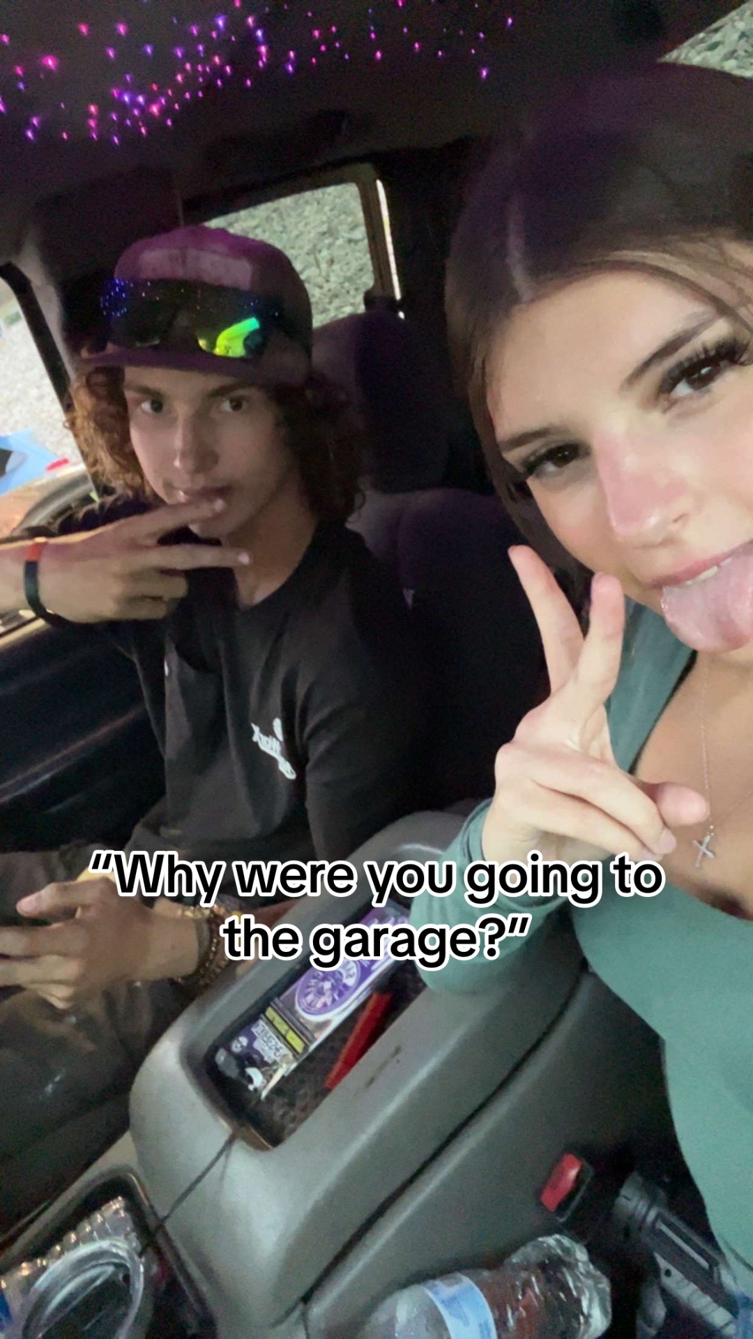 @Colten3x