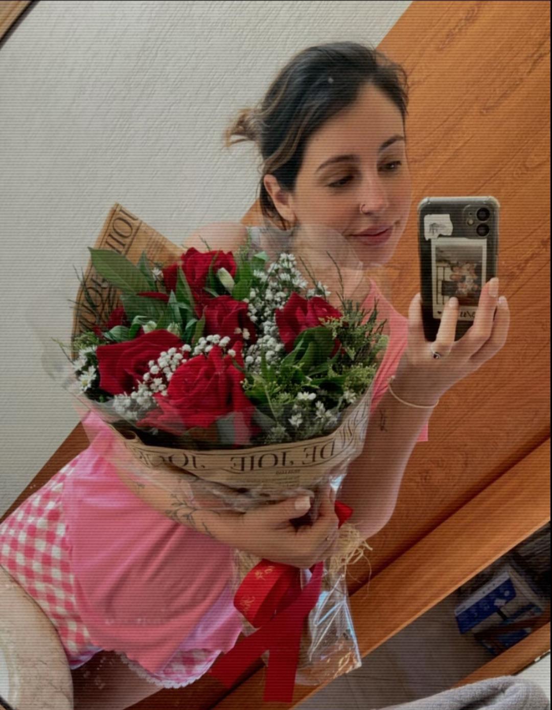 @annegarcia