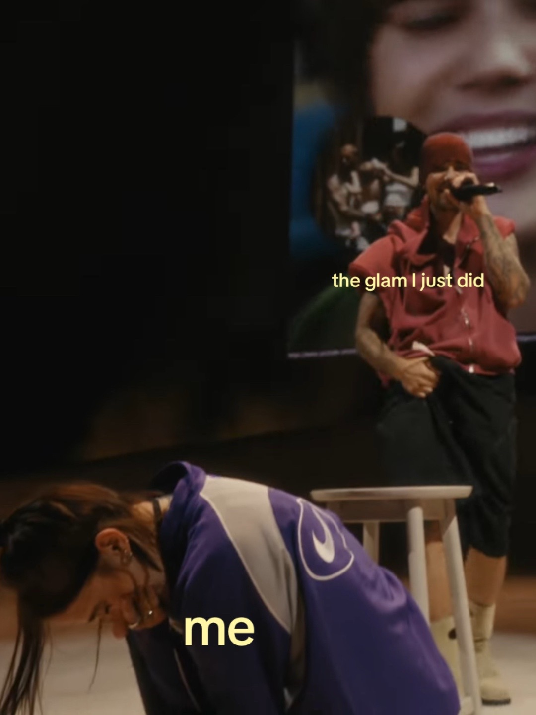 @samira