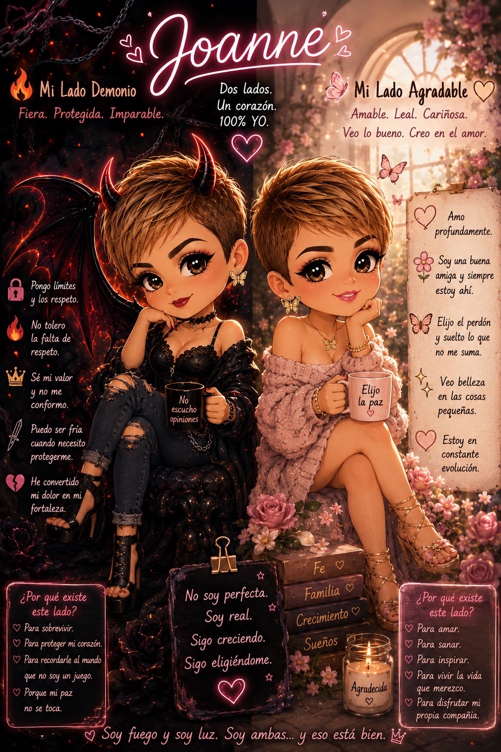 @Joanne_86❤️
