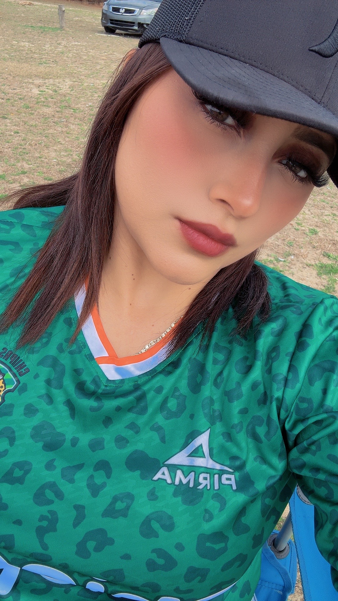 @Denisse castellanos