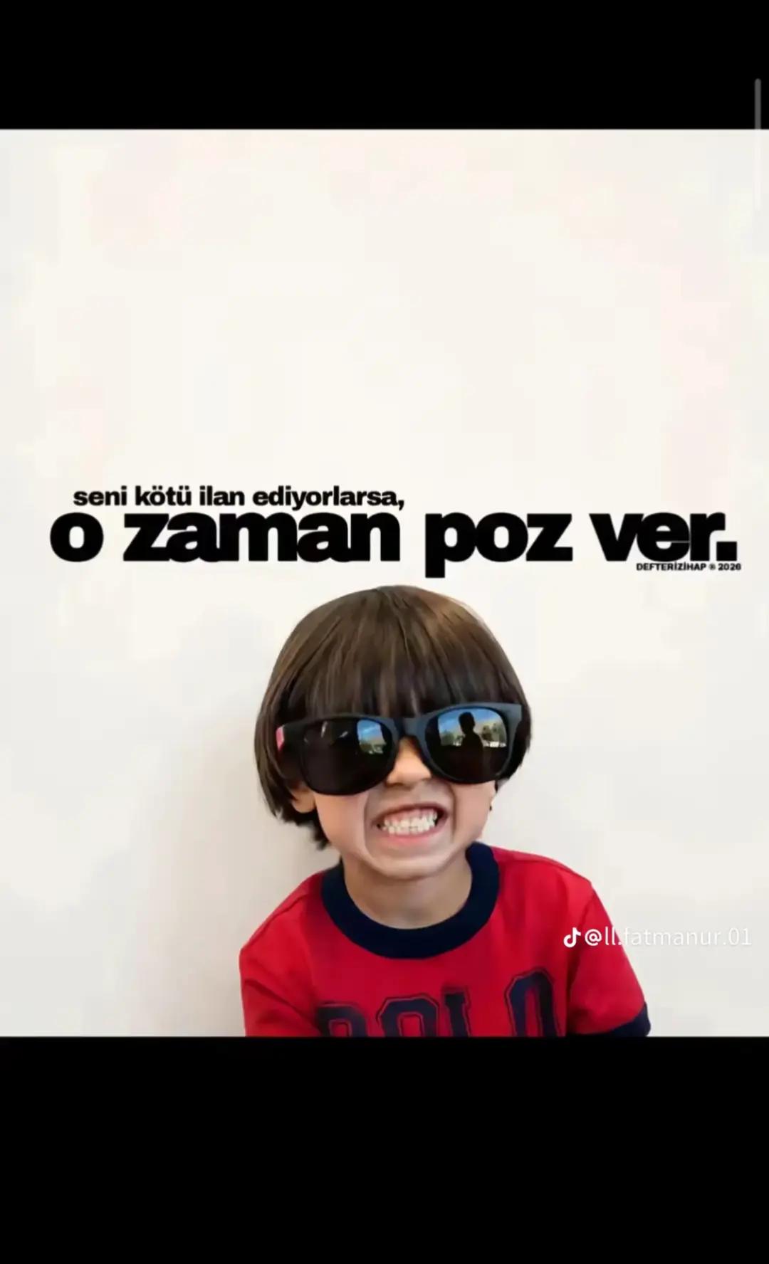 @Gonzalez 🦅🦅
