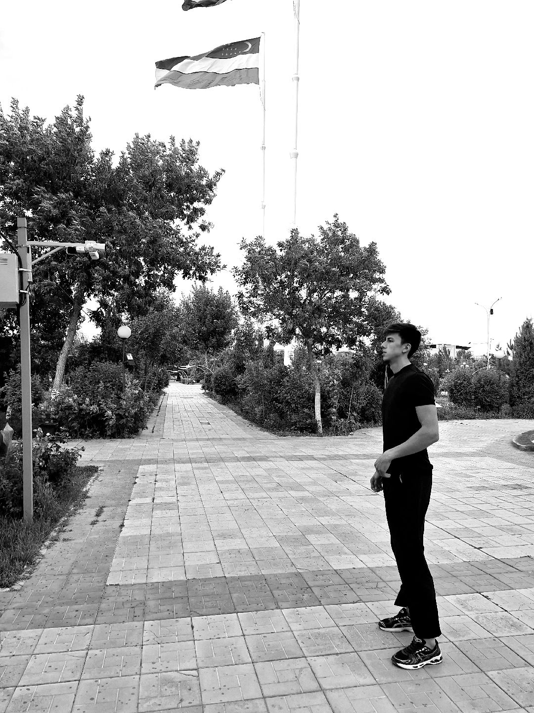@the.kadamov