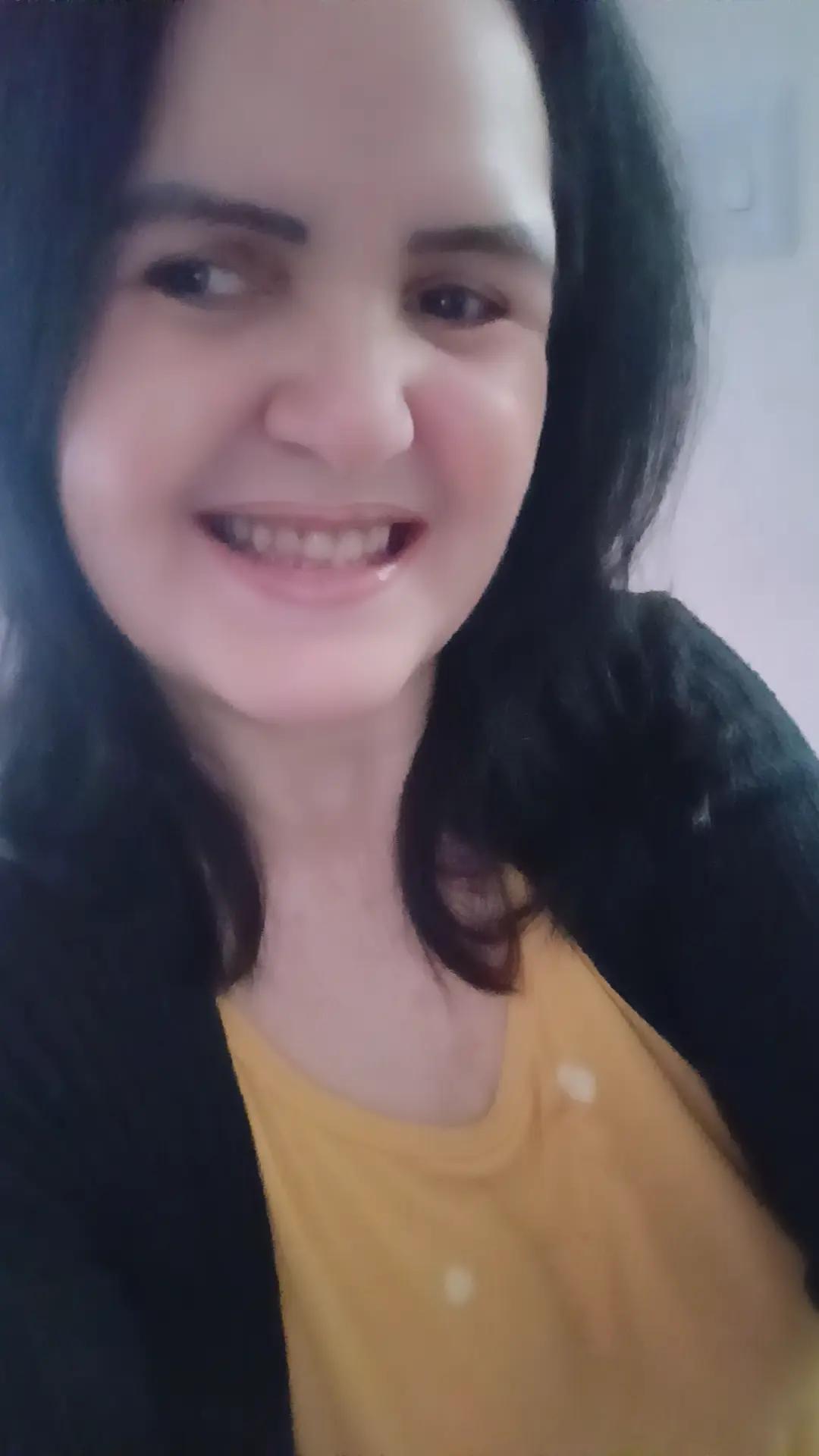 @mari