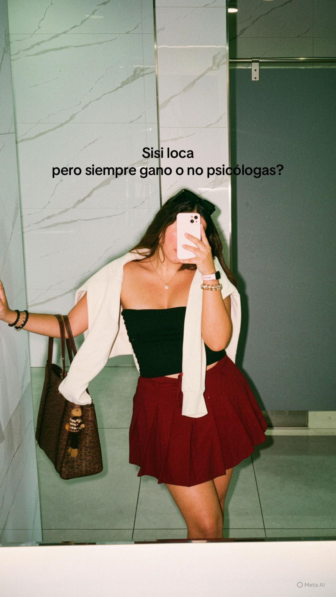 @Psico con Ale🧠🎀