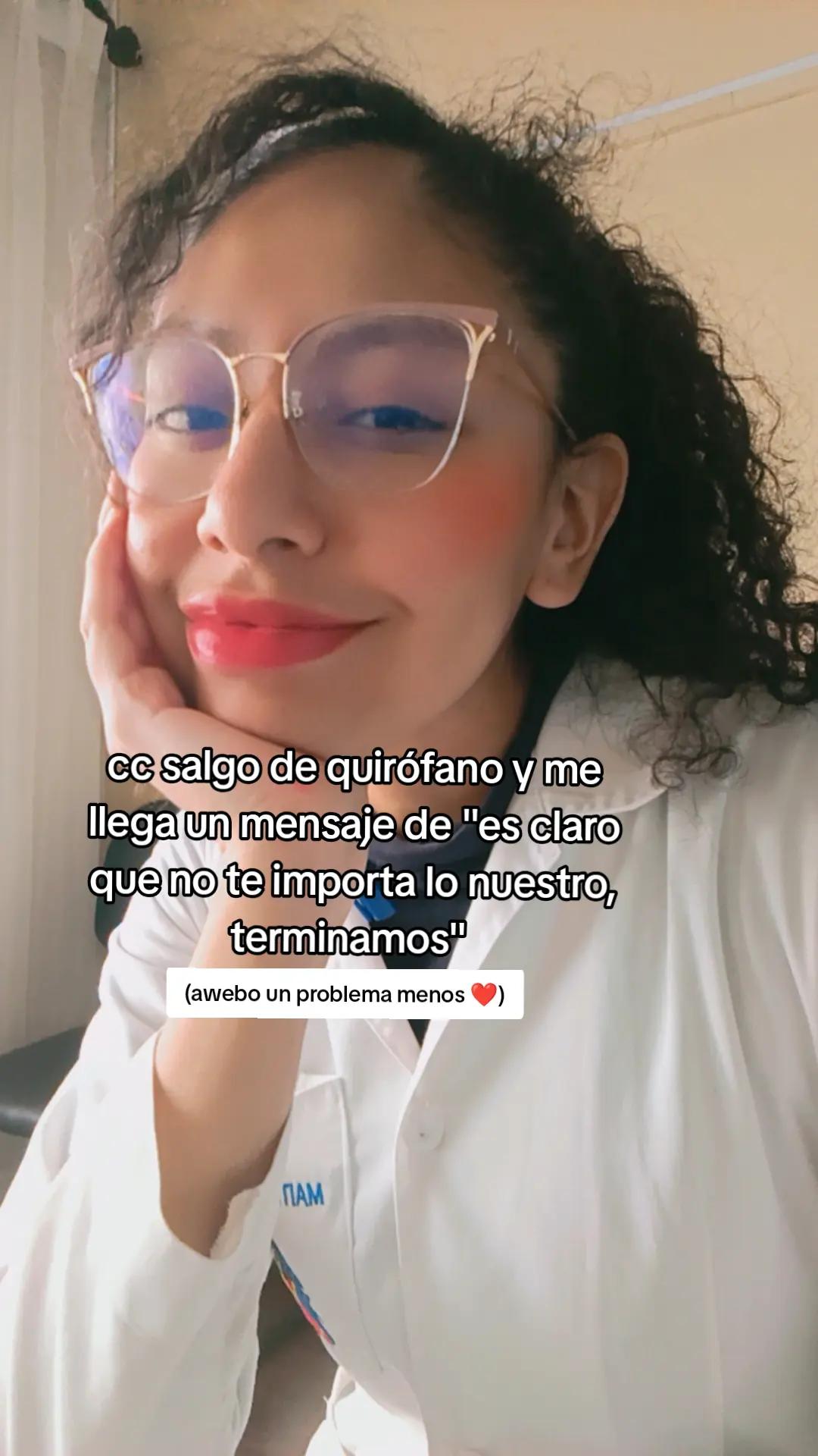 @Maite H Rojas