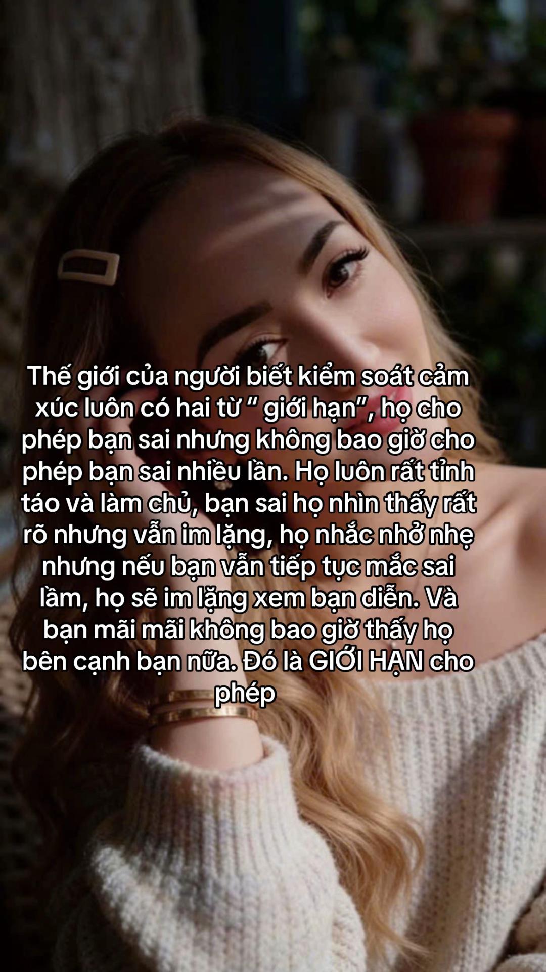 @🍀📖Julie Nguyễn🍀✨💫