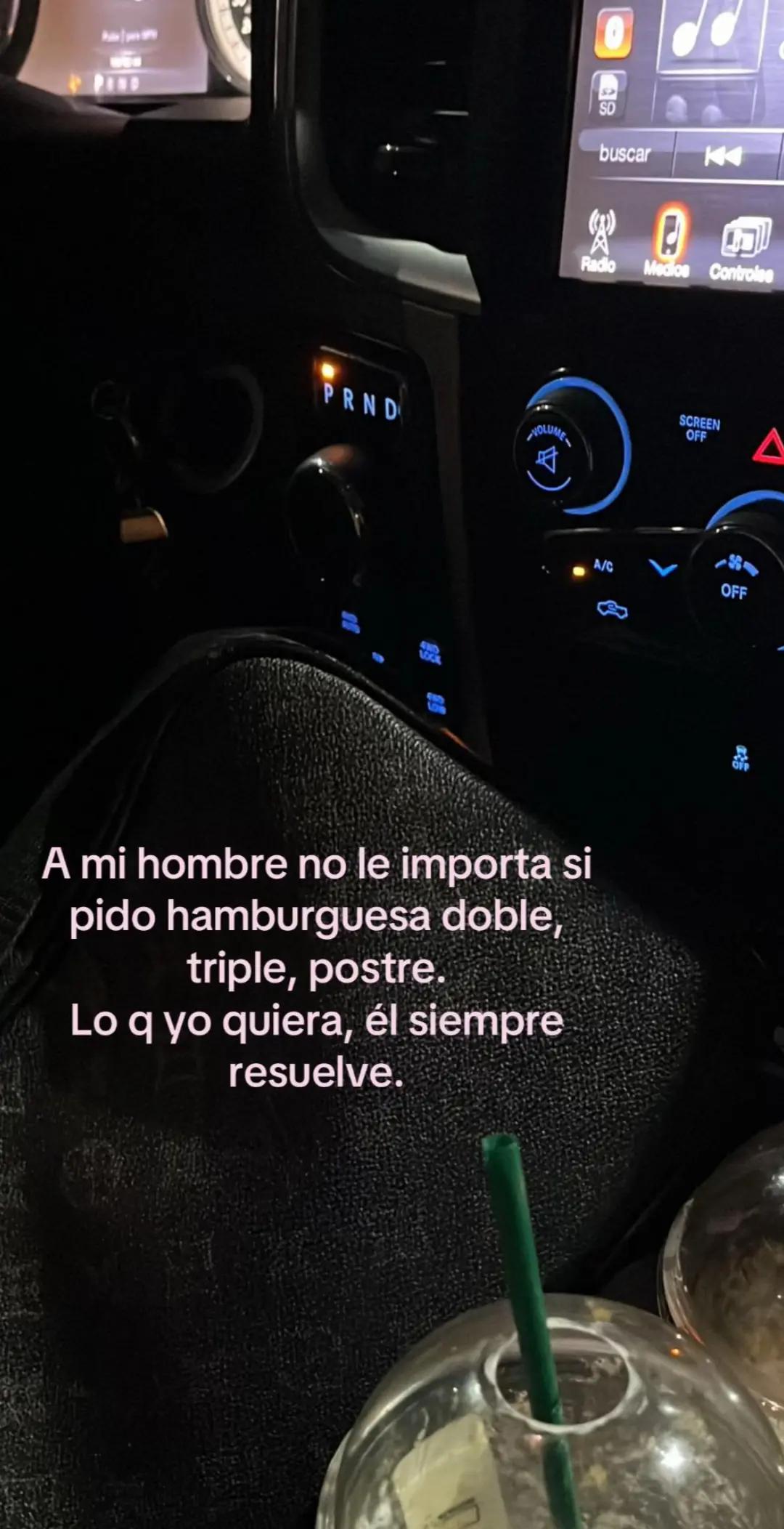 @Rouss 🍒