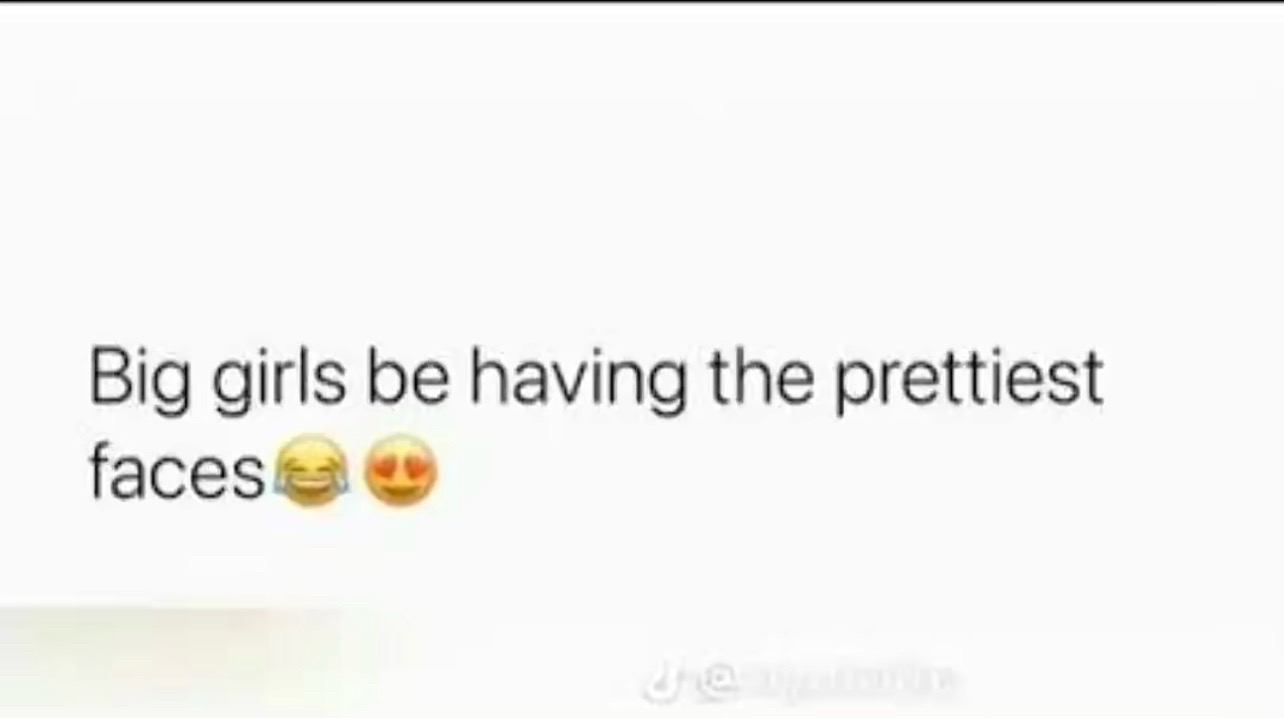 @yafavissyd