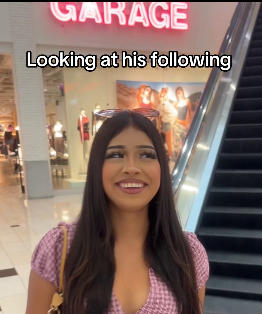 @♡ 𝒴𝒶𝓂𝒾 ♡