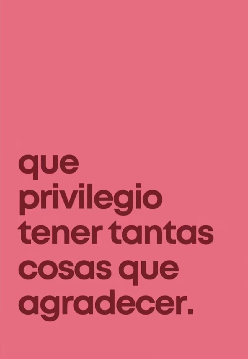 @lluanaa_0.2