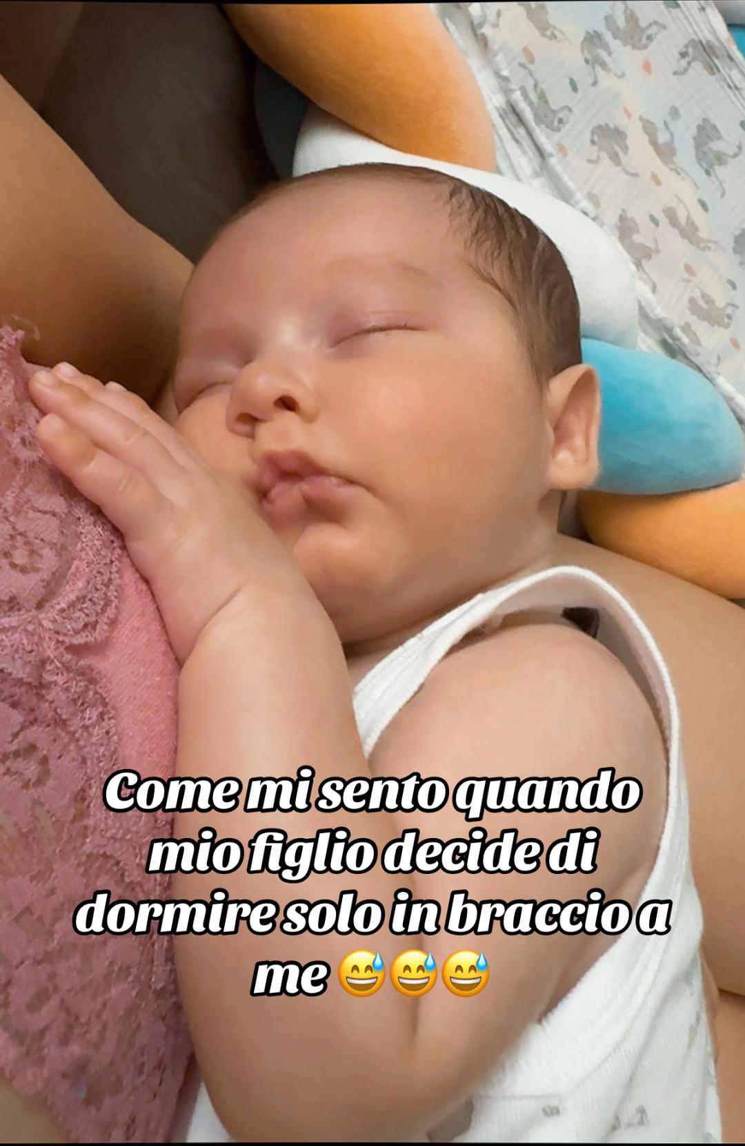 @Laura&Lorenzo ❤️&zwj;🔥