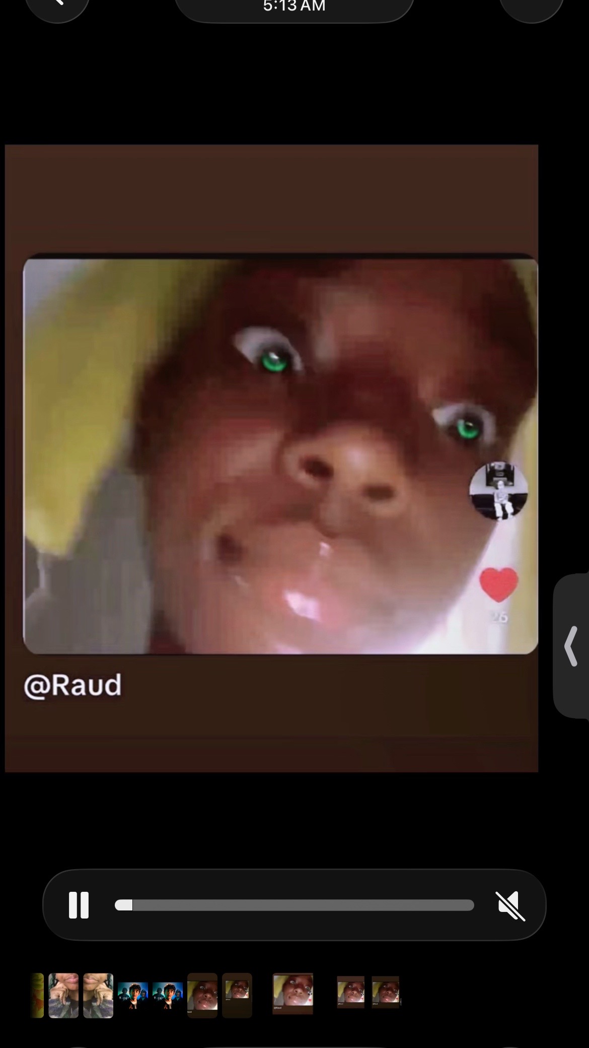 @Raud
