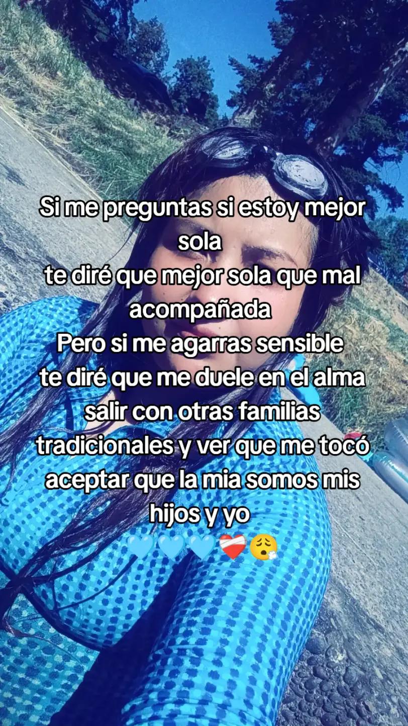 @Ana Gs