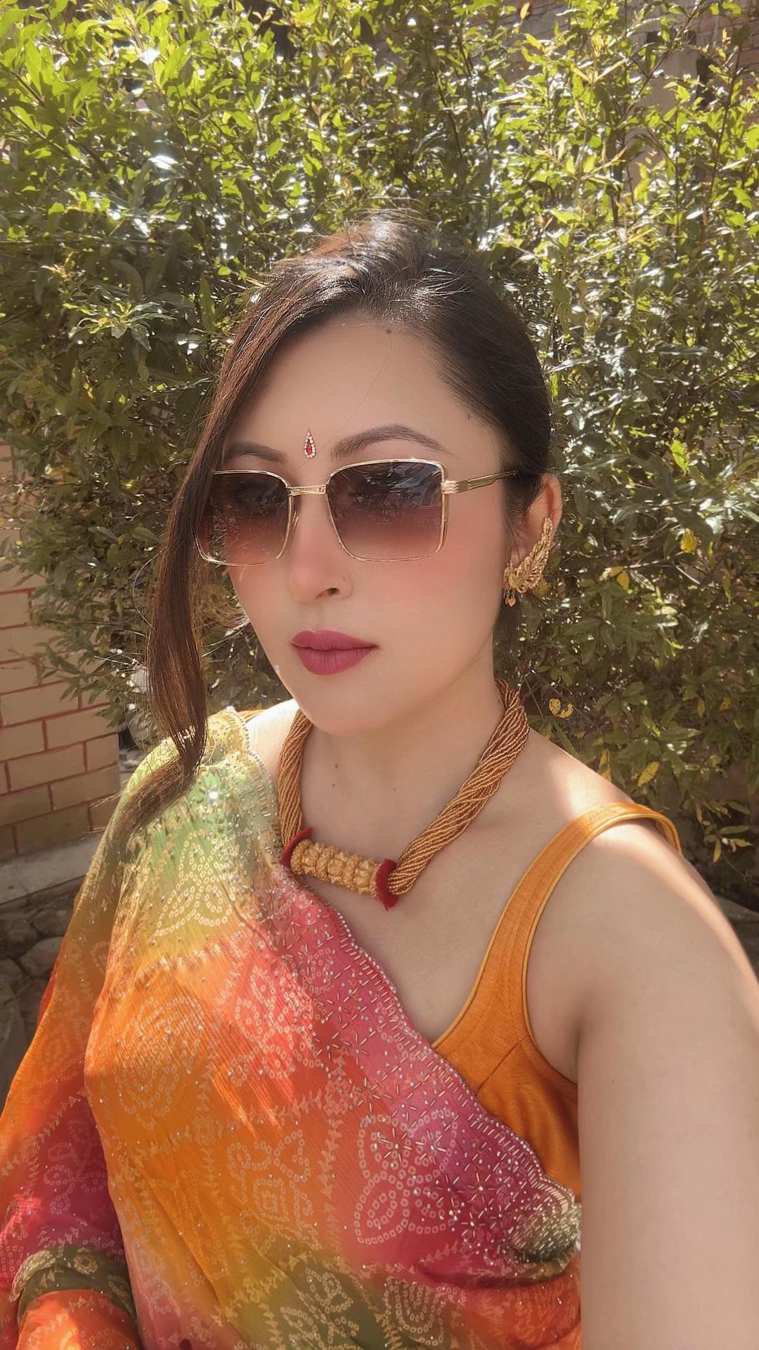 @deepikathapasingh