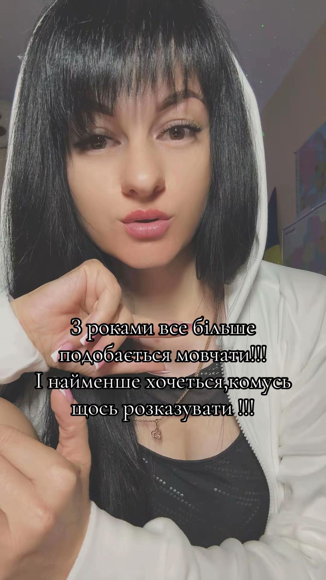 @👑KARAMELKA👑🍬
