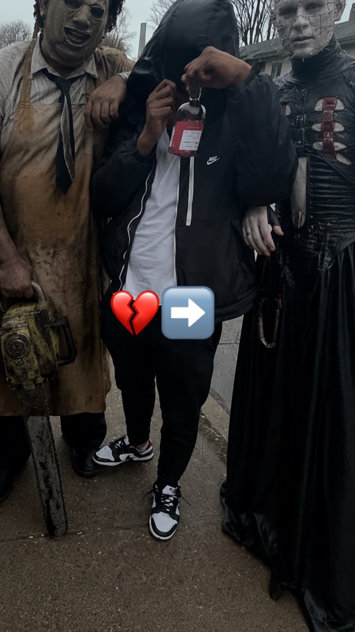 @Řñœ łilædabîğğėßþæ