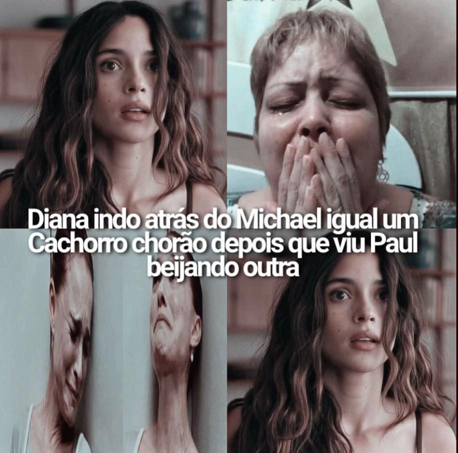 @⋆. 𐙚˚࿔LAURENS ࿔𐙚˚⋆