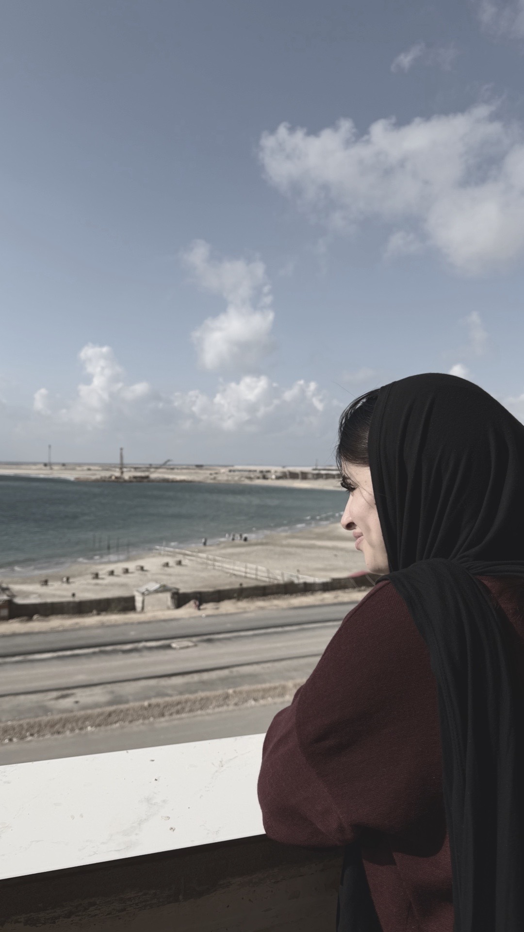 @توتا
