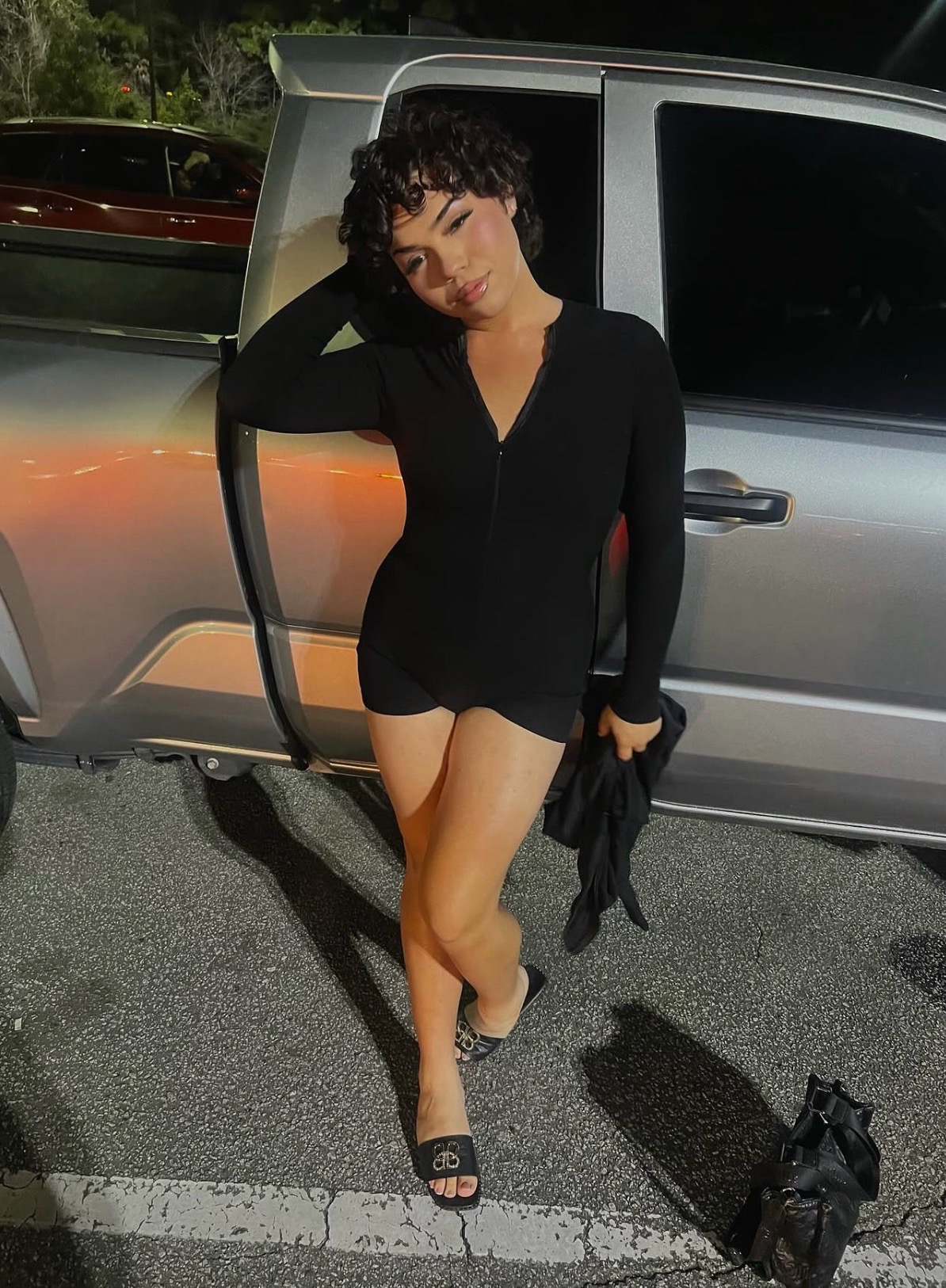 @Angel Sosa