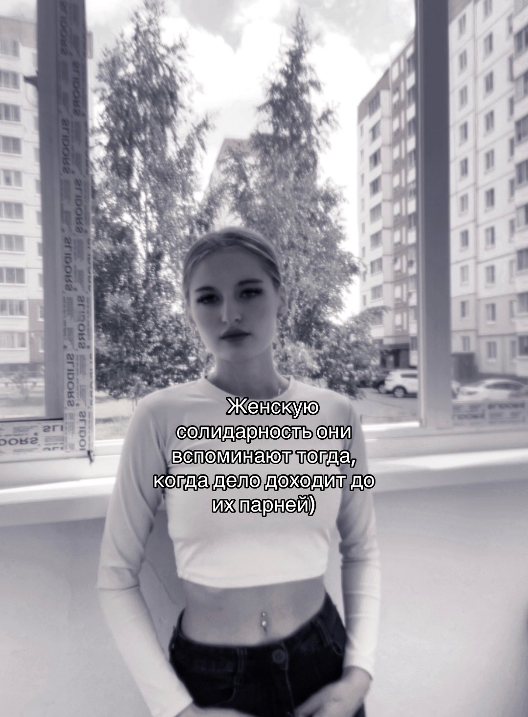 @𝕲𝖊𝖑𝖈𝖍𝖎𝖐💋