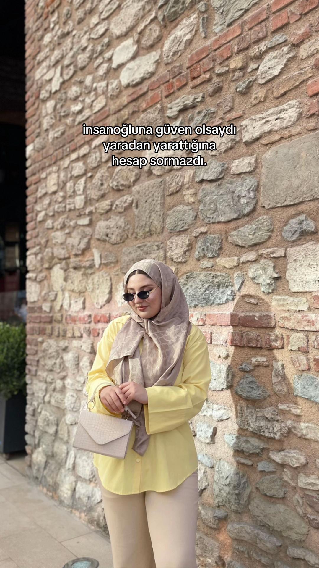 @𝑺𝒖̈𝒎𝒆𝒚𝒚𝒆