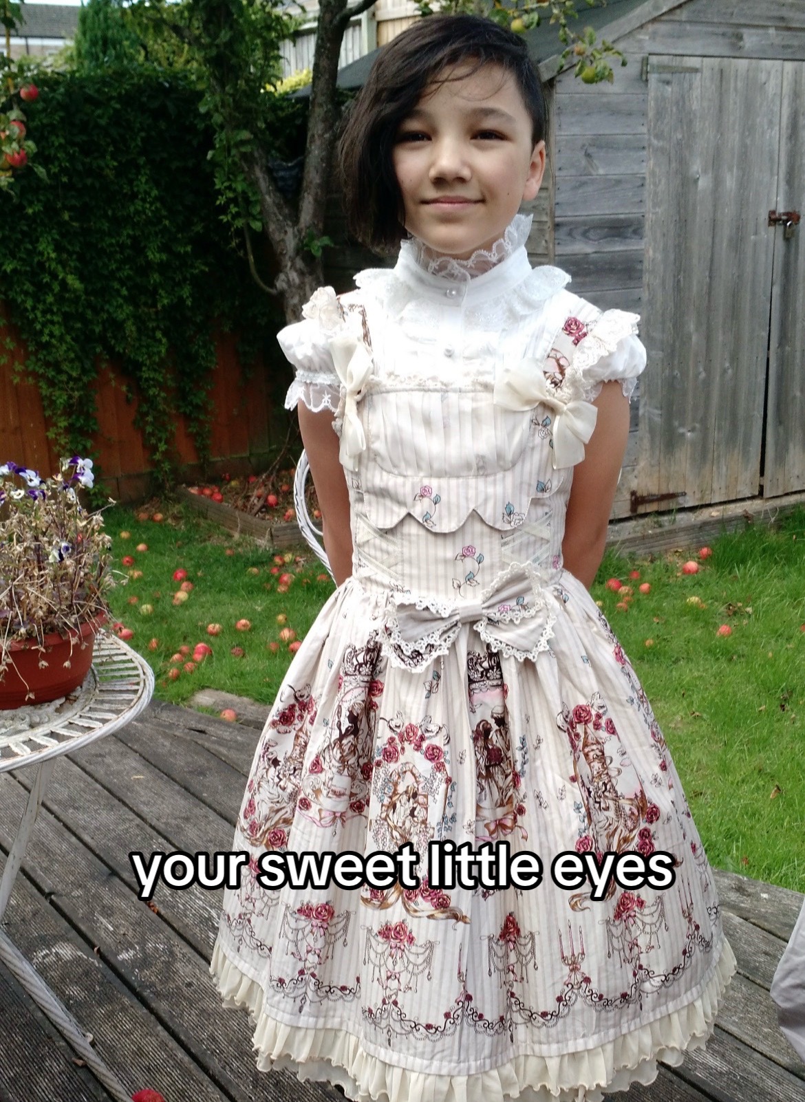 @gally <3