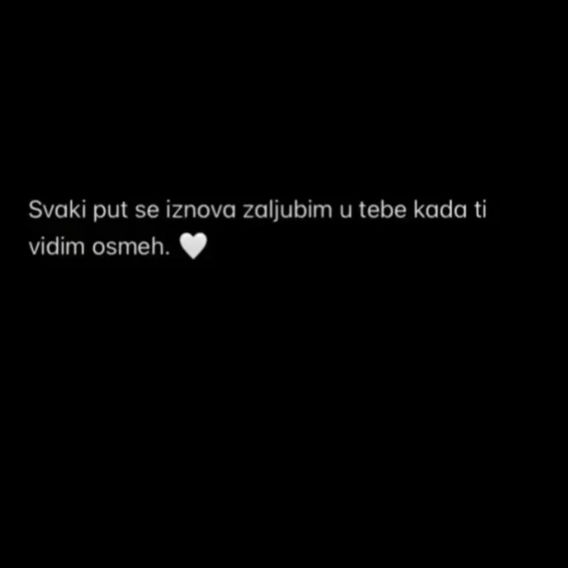 @љубица 💌