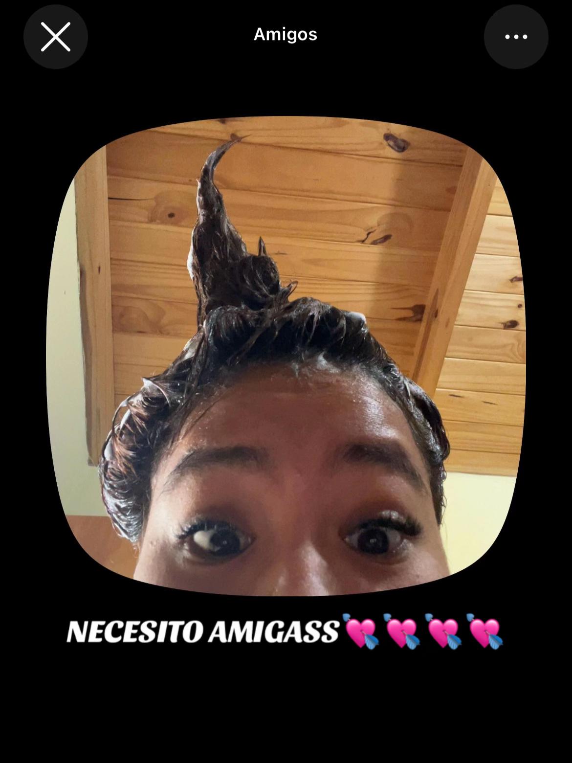 @jazzminibz