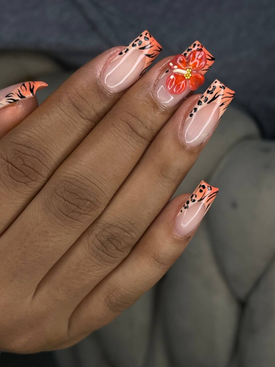 @💅 nails