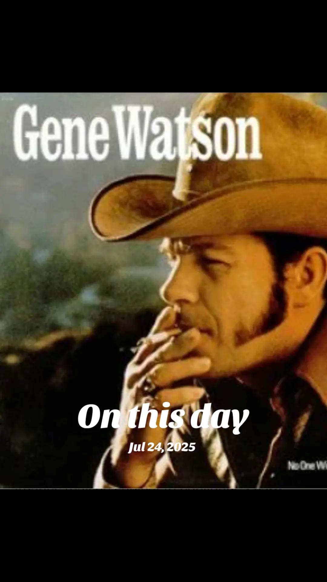 @old school country