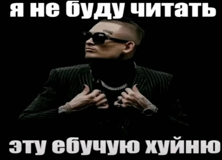 @Лишко🫦