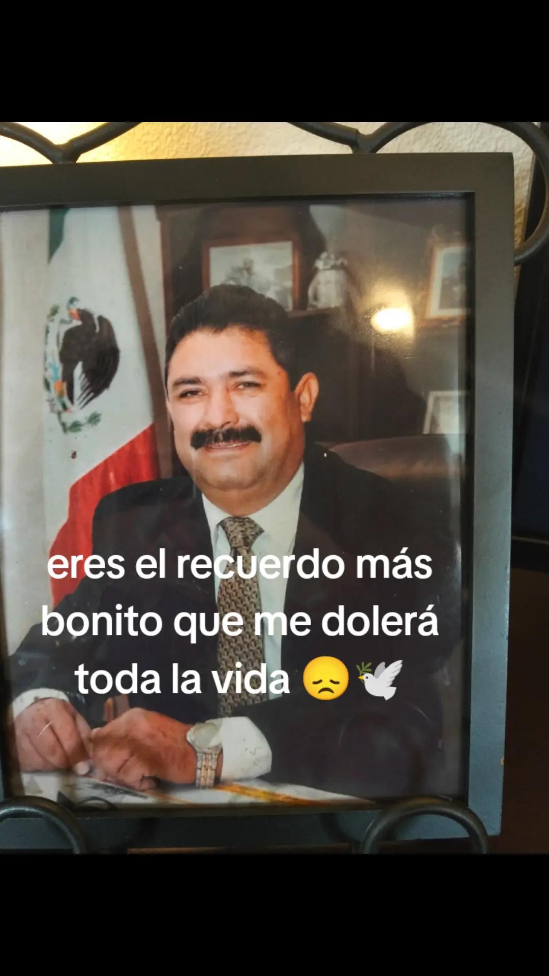 @Zahy Luna