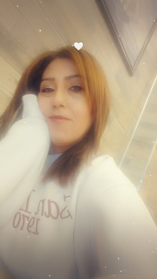 @elbistanli
