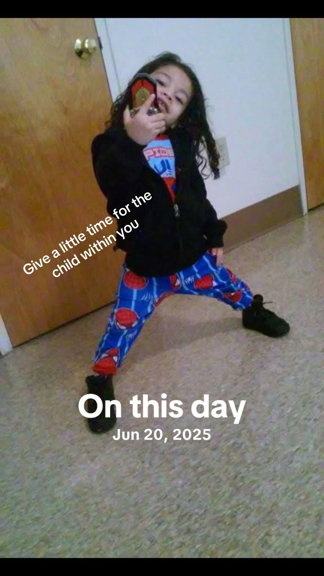 @Unknown
