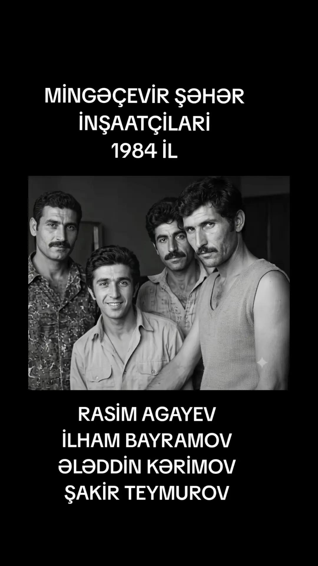 @MahirMingecevirli