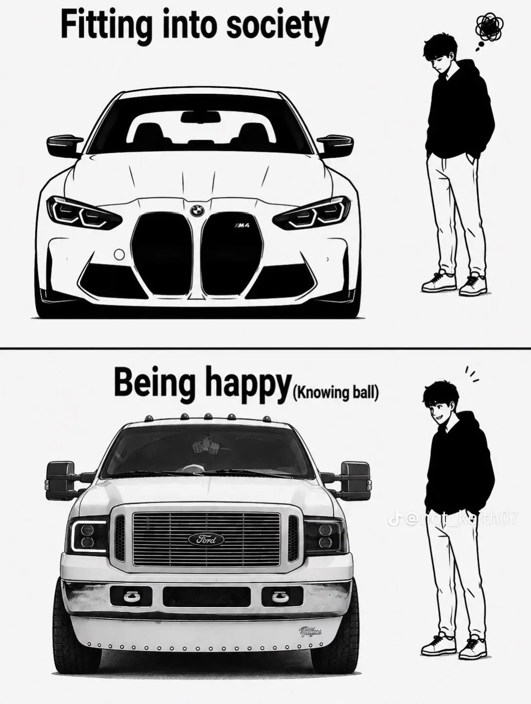 @J