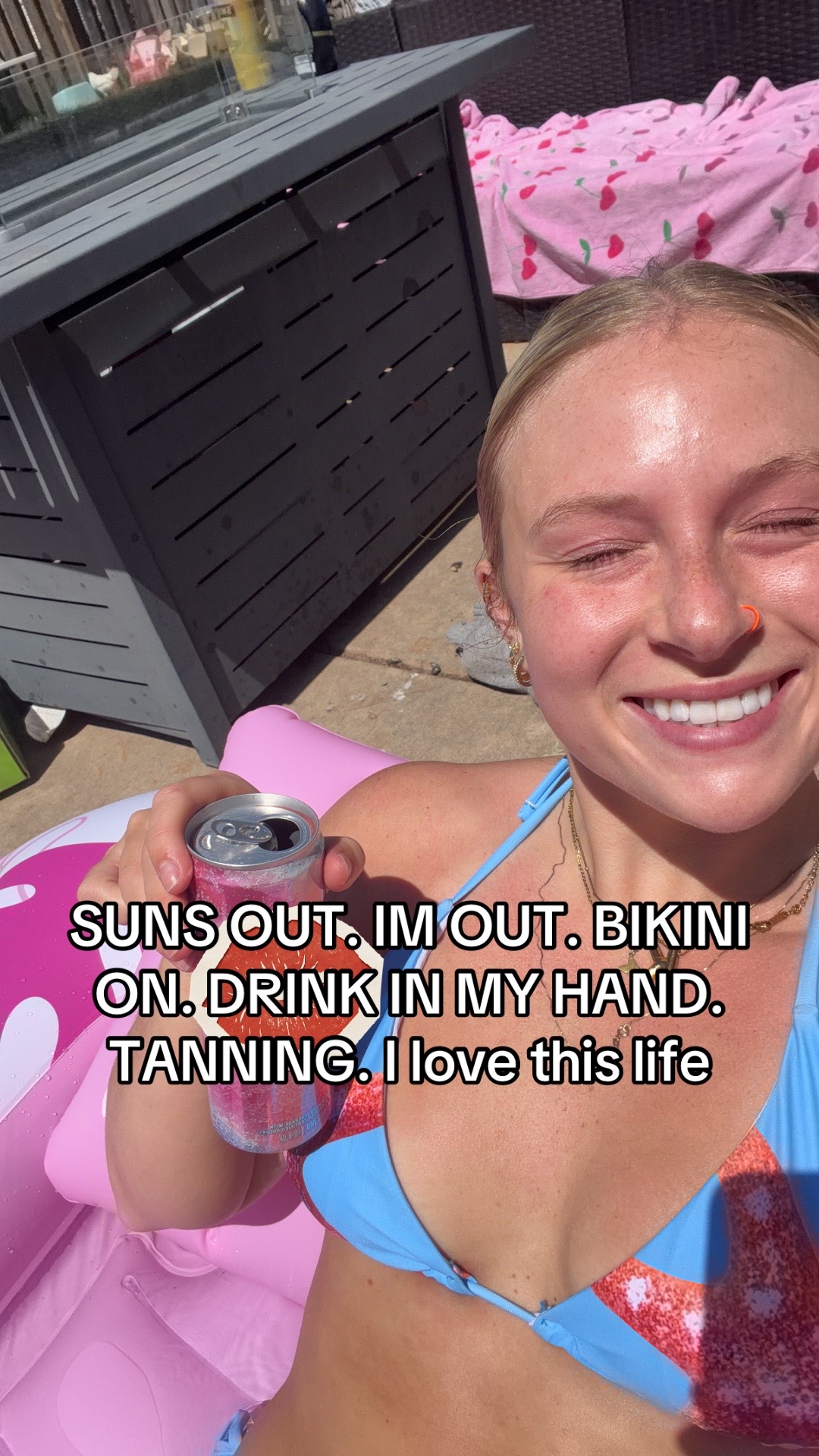 @shefscookinn