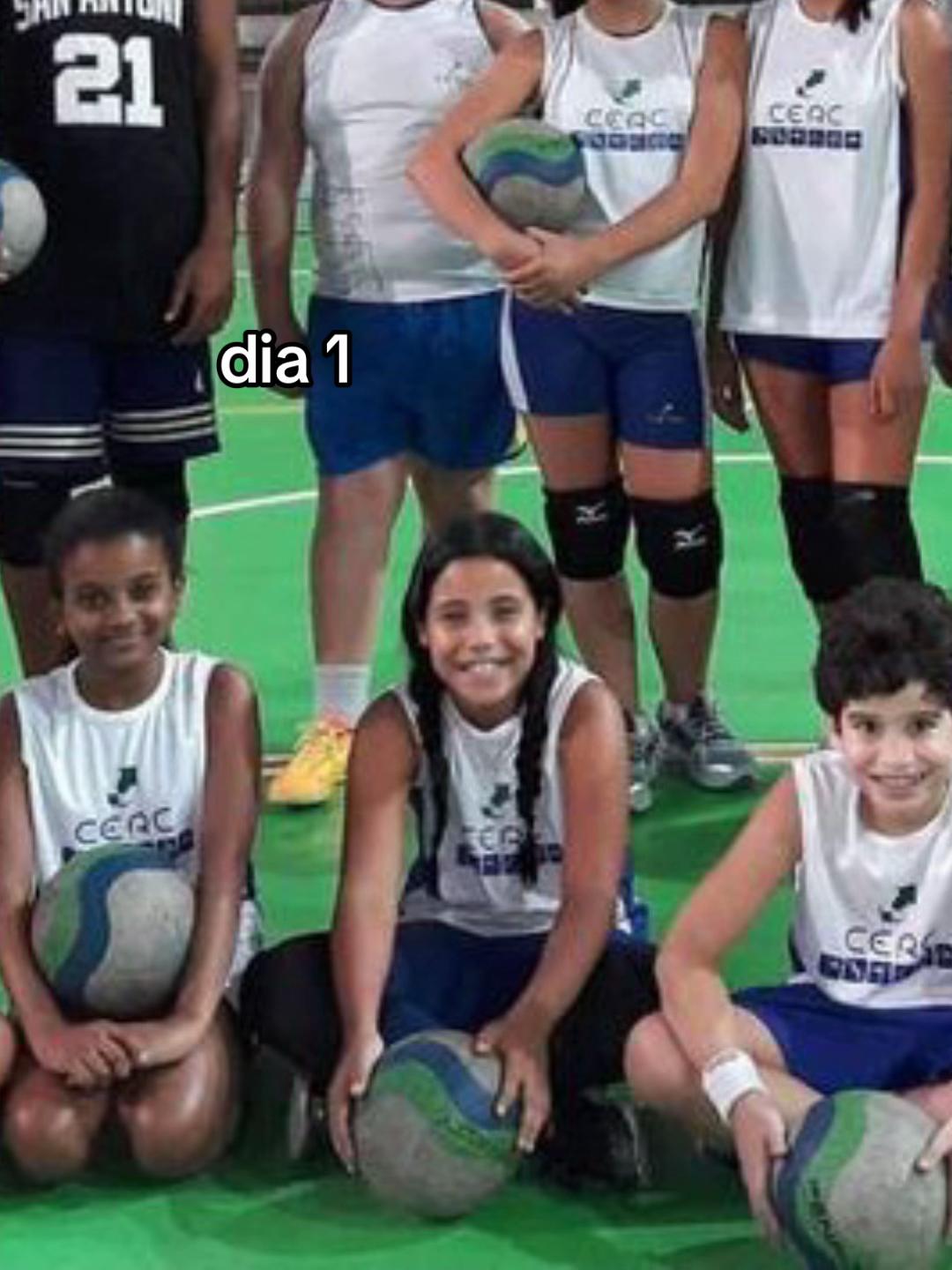 @naoealarylim