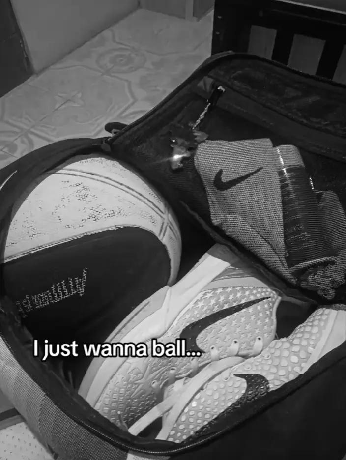 @yosefff.