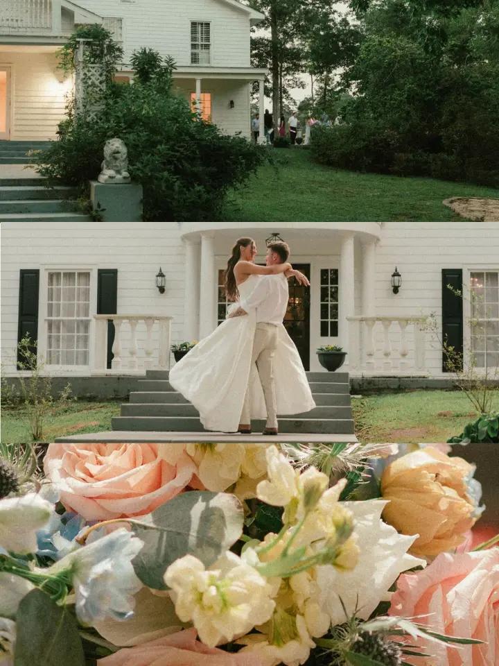 @Katie Ostarly Photography
