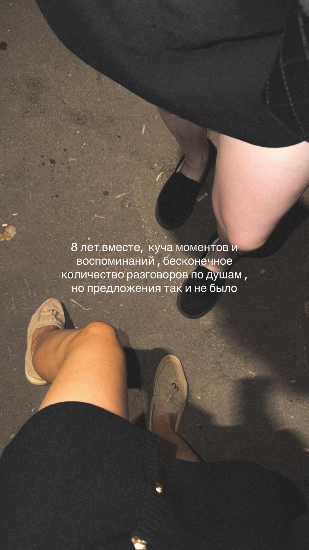 @NI.